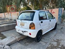 شيري S11 QQ